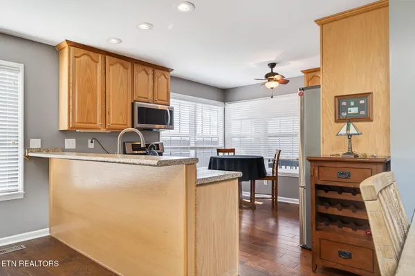 $575,000 | 1020 Eastridge Drive, Byrdstown, TN 38549