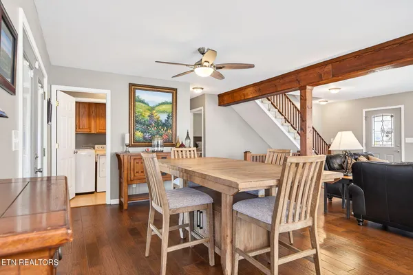 $575,000 | 1020 Eastridge Drive, Byrdstown, TN 38549