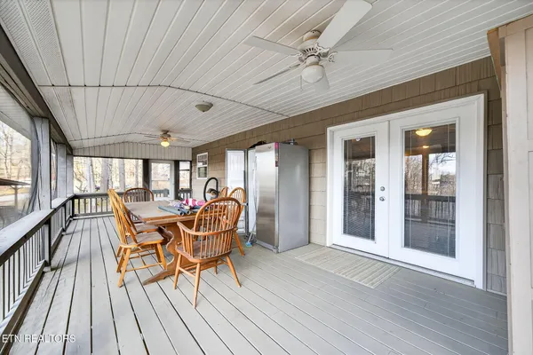 $575,000 | 1020 Eastridge Drive, Byrdstown, TN 38549