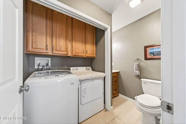 $575,000 | 1020 Eastridge Drive, Byrdstown, TN 38549