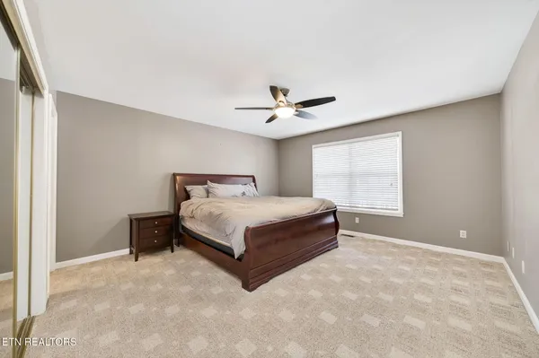 $575,000 | 1020 Eastridge Drive, Byrdstown, TN 38549