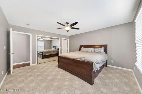 $575,000 | 1020 Eastridge Drive, Byrdstown, TN 38549