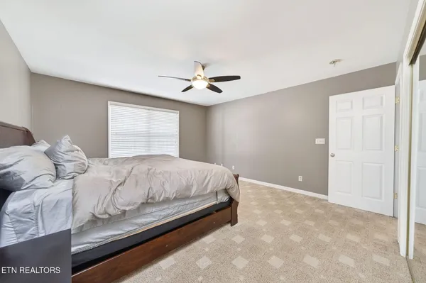 $575,000 | 1020 Eastridge Drive, Byrdstown, TN 38549