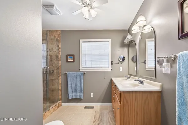$575,000 | 1020 Eastridge Drive, Byrdstown, TN 38549