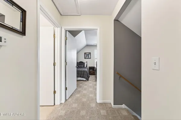 $575,000 | 1020 Eastridge Drive, Byrdstown, TN 38549