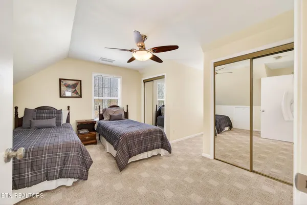 $575,000 | 1020 Eastridge Drive, Byrdstown, TN 38549