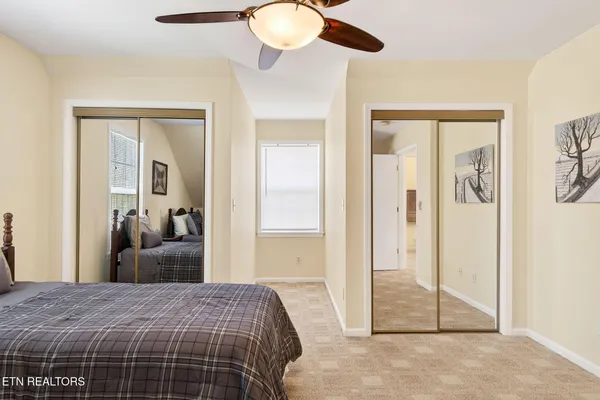 $575,000 | 1020 Eastridge Drive, Byrdstown, TN 38549