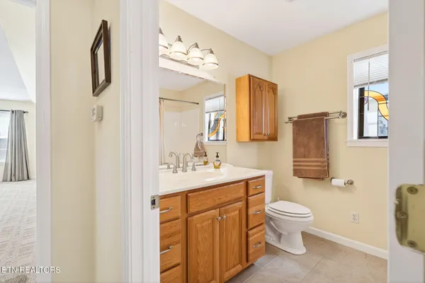 $575,000 | 1020 Eastridge Drive, Byrdstown, TN 38549