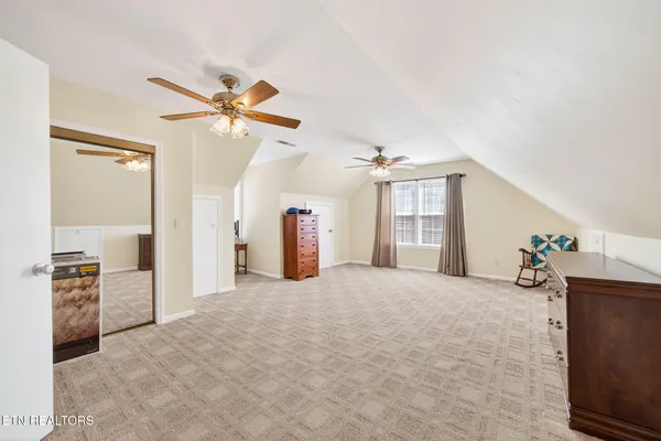 $575,000 | 1020 Eastridge Drive, Byrdstown, TN 38549