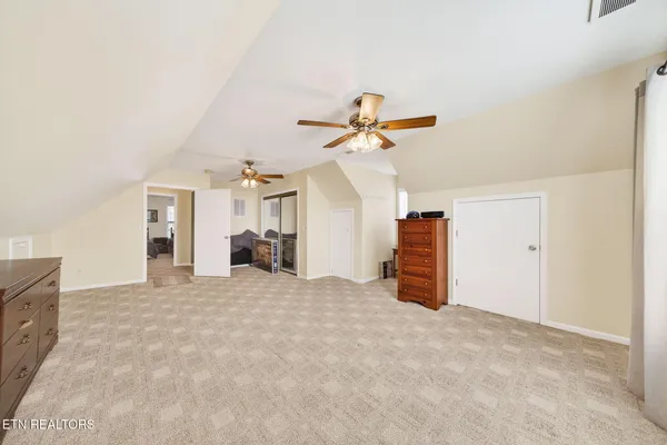 $575,000 | 1020 Eastridge Drive, Byrdstown, TN 38549