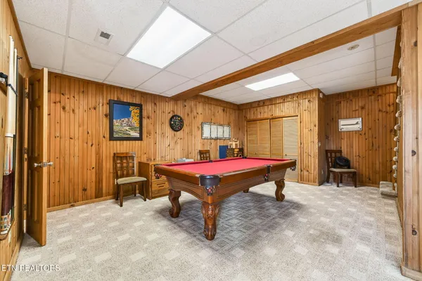 $575,000 | 1020 Eastridge Drive, Byrdstown, TN 38549