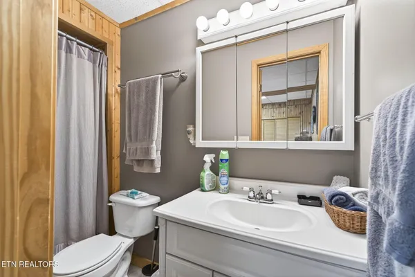 $575,000 | 1020 Eastridge Drive, Byrdstown, TN 38549