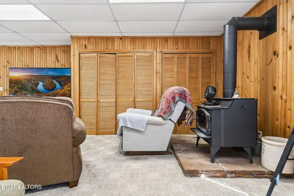 $575,000 | 1020 Eastridge Drive, Byrdstown, TN 38549
