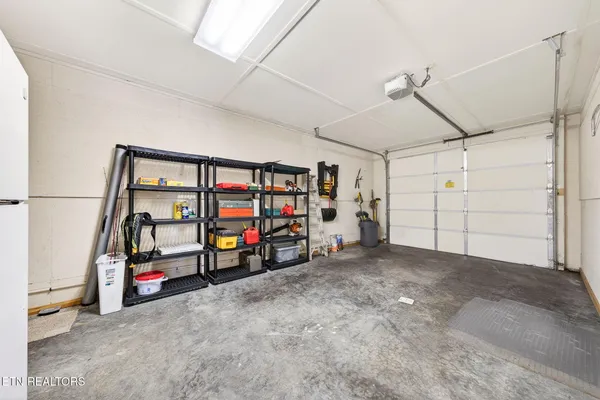 $575,000 | 1020 Eastridge Drive, Byrdstown, TN 38549