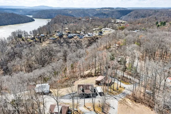 $575,000 | 1020 Eastridge Drive, Byrdstown, TN 38549
