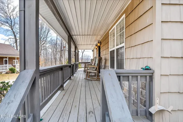 $575,000 | 1020 Eastridge Drive, Byrdstown, TN 38549