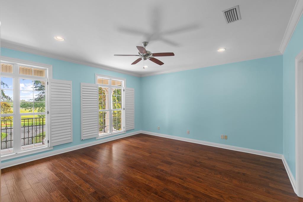 7426 Eddins Road Dothan, AL 36301 - Photo 48 of 88