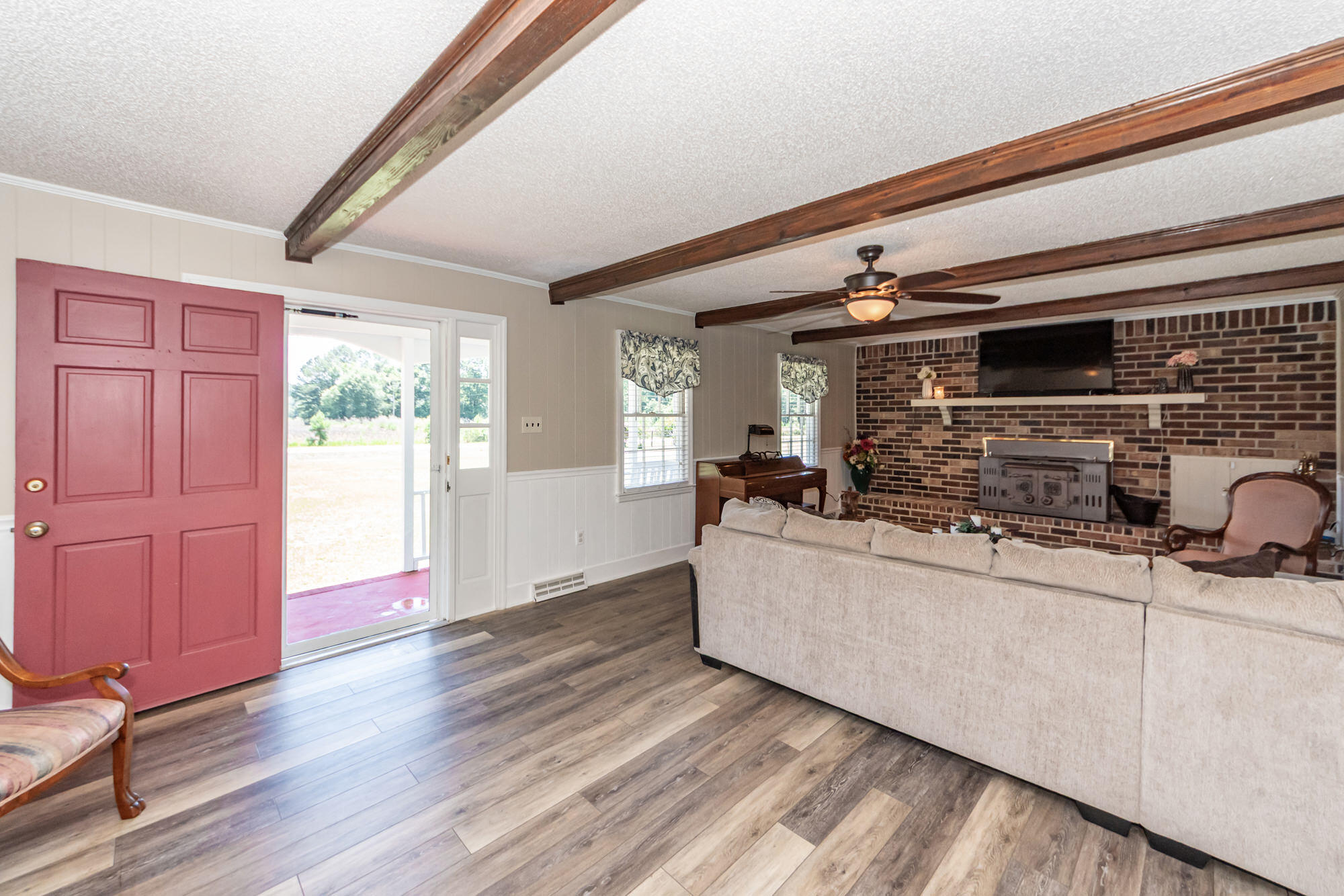 640 County Rd S-18-246 Dorchester, SC 29437 - Photo 6 of 69 06