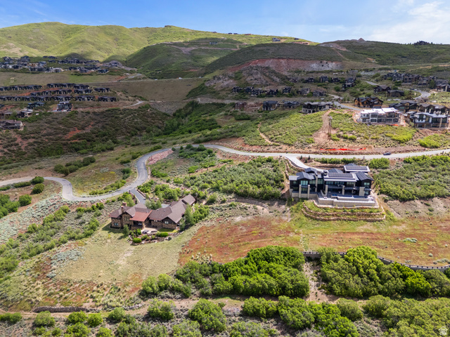 10761 Reflection Lane Hideout, UT 84036 - Photo 6 of 32