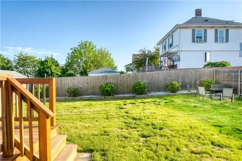 $579,000 | 239 Mauran Avenue, East Providence, RI 02914