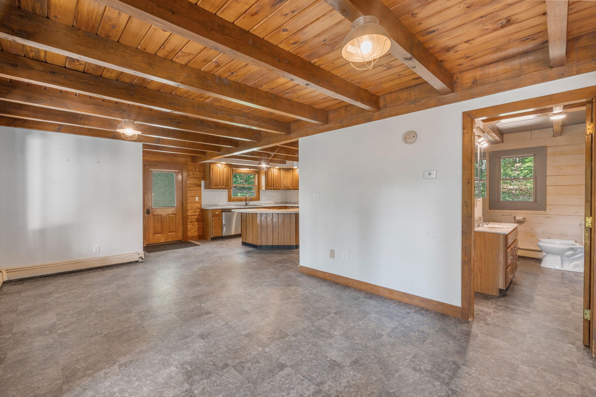524 Oak Hill Road Litchfield, ME 04350 - Photo 18 of 89 42-web-or-mls-524-oak-hill-rd