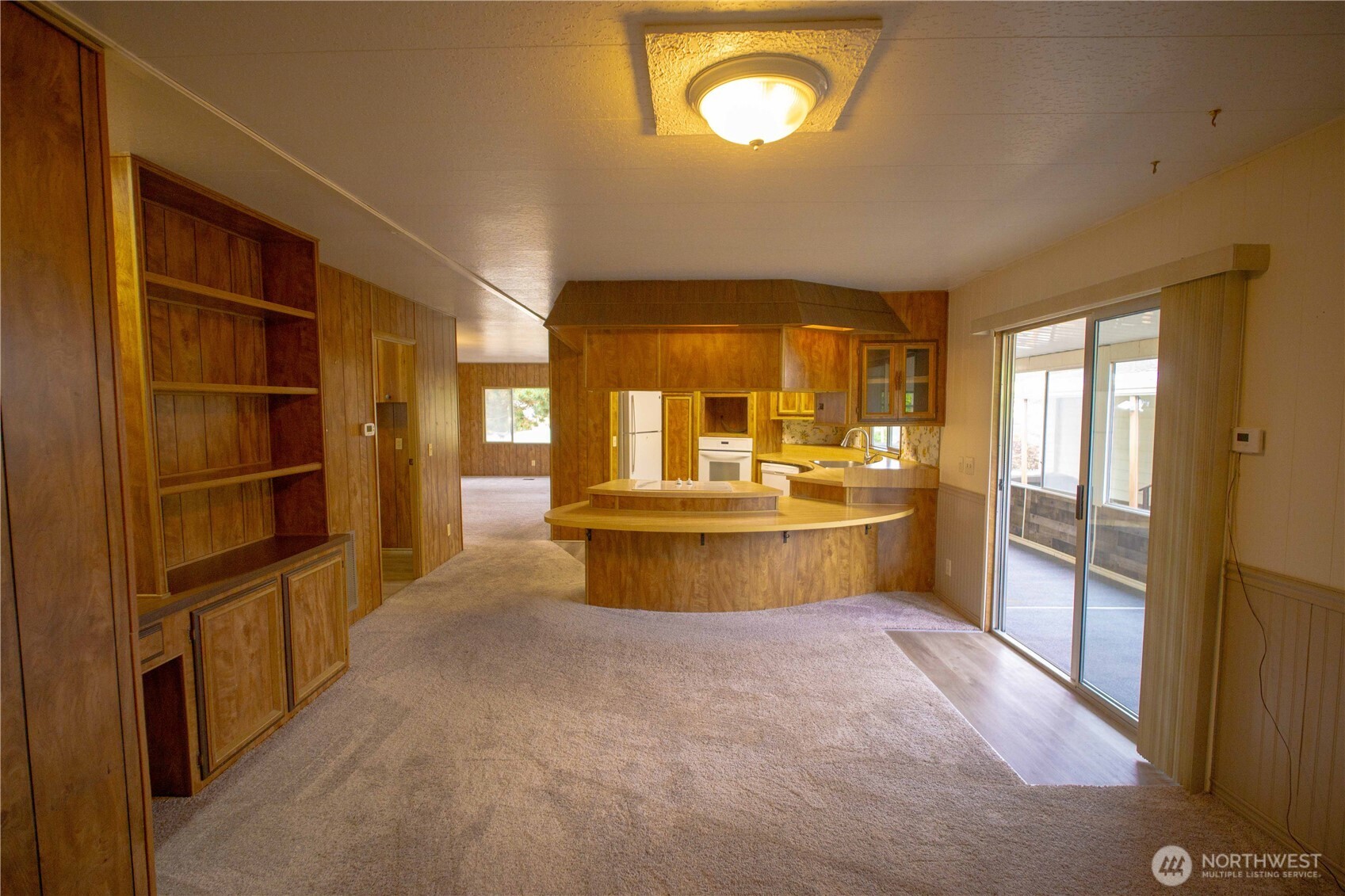 400 Gupster Road, Unit 15 Sequim, WA 98382 - Photo 11 of 40 Gallery Image 11