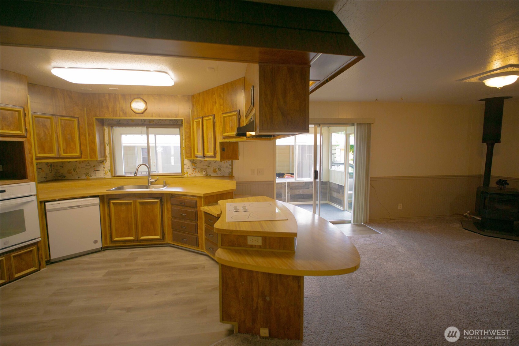 400 Gupster Road, Unit 15 Sequim, WA 98382 - Photo 12 of 40 Gallery Image 12