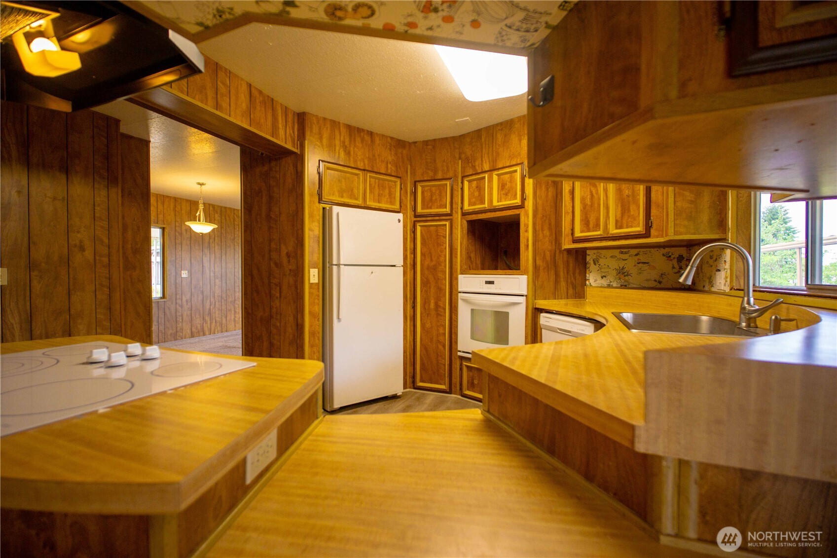 400 Gupster Road, Unit 15 Sequim, WA 98382 - Photo 13 of 40 Gallery Image 13