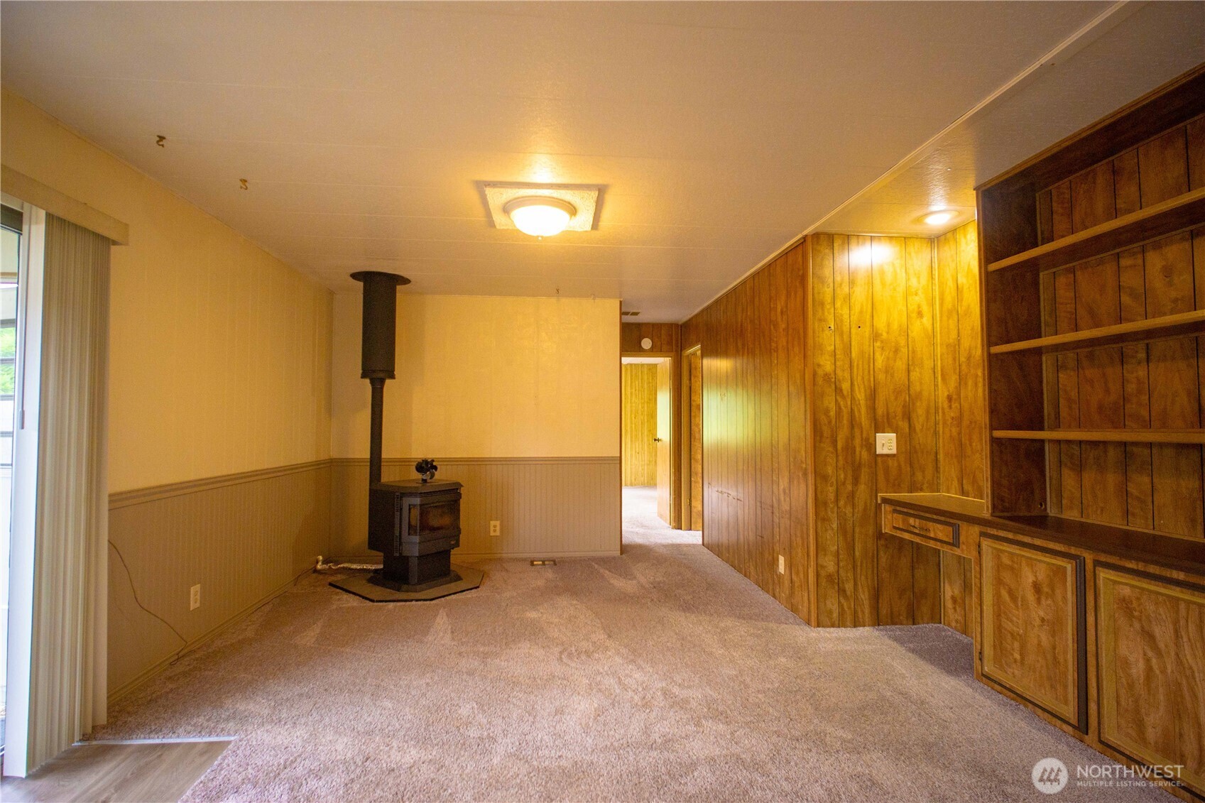 400 Gupster Road, Unit 15 Sequim, WA 98382 - Photo 15 of 40 Gallery Image 15