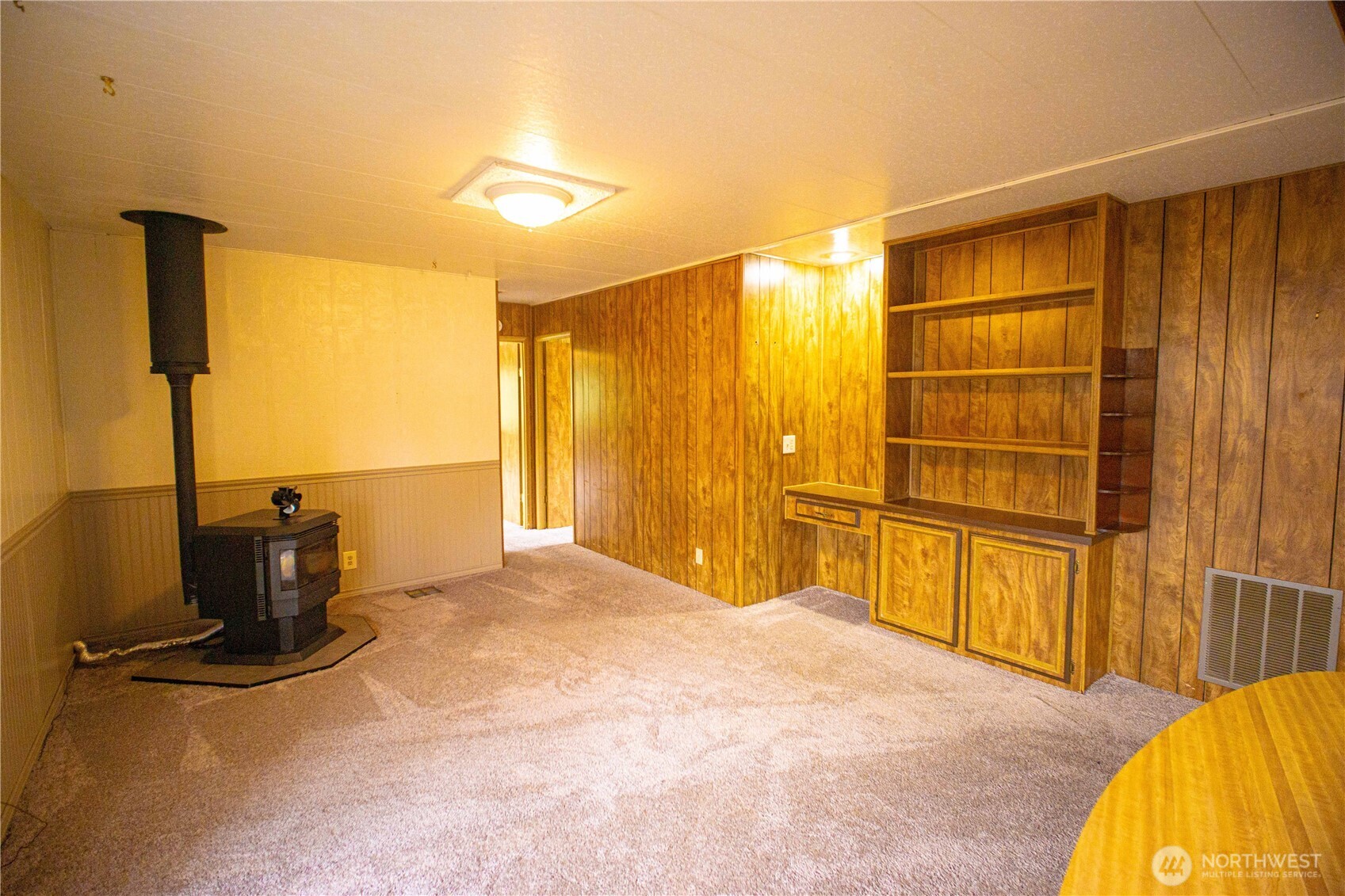 400 Gupster Road, Unit 15 Sequim, WA 98382 - Photo 16 of 40 Gallery Image 16