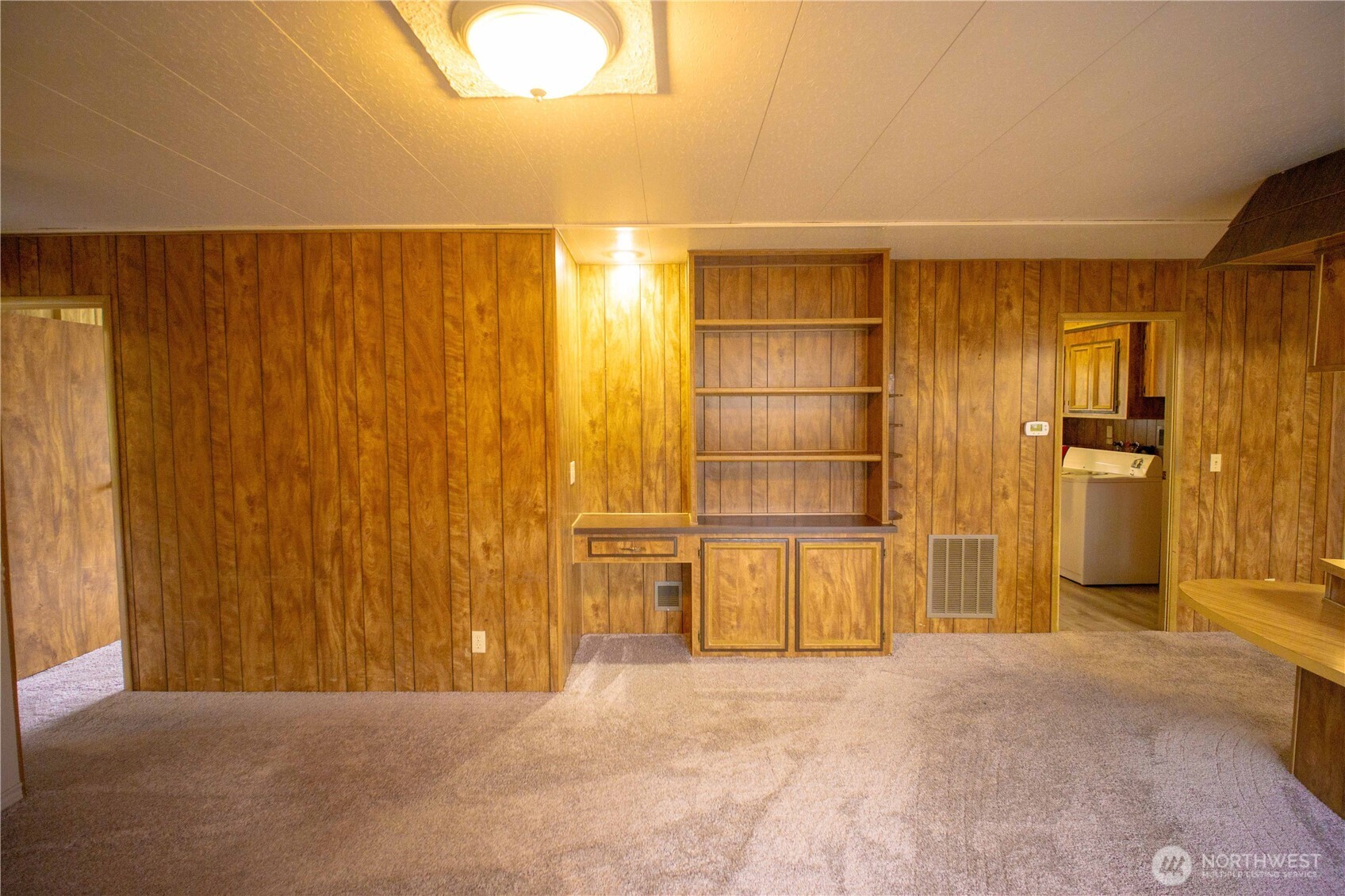 400 Gupster Road, Unit 15 Sequim, WA 98382 - Photo 17 of 40 Gallery Image 17