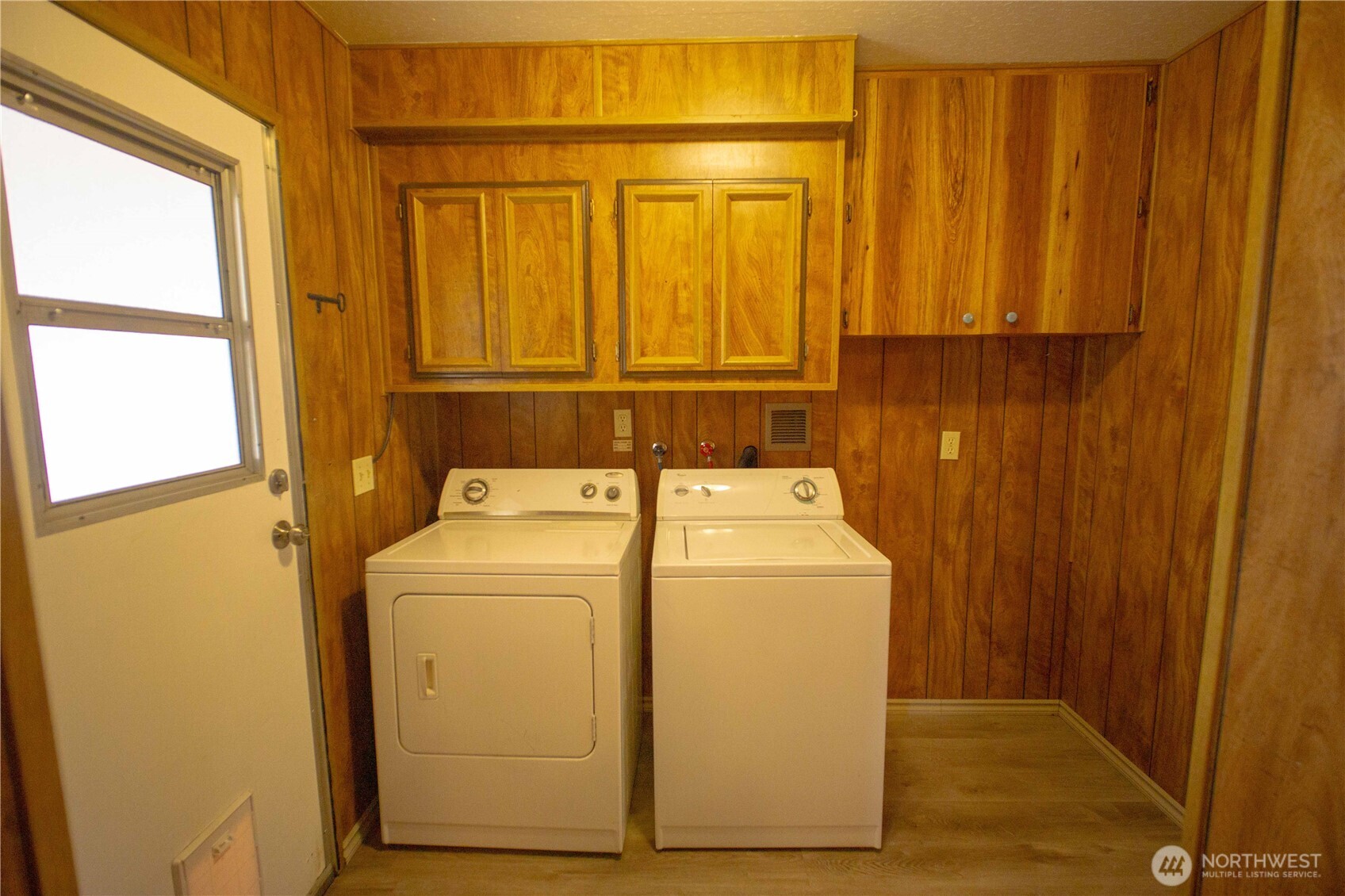 400 Gupster Road, Unit 15 Sequim, WA 98382 - Photo 18 of 40 Gallery Image 18