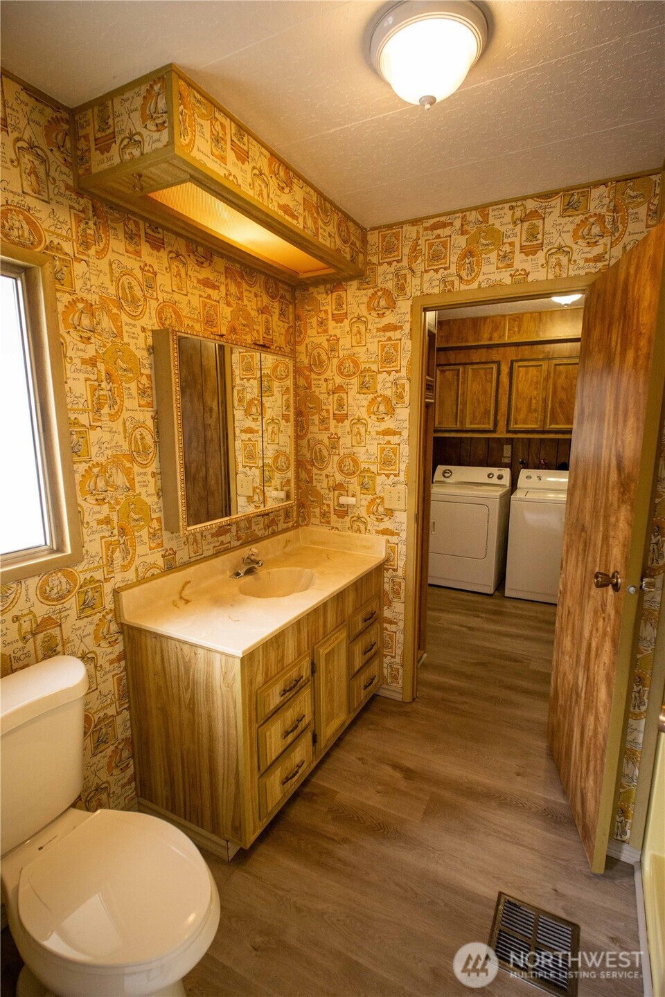 400 Gupster Road, Unit 15 Sequim, WA 98382 - Photo 19 of 40 Gallery Image 19