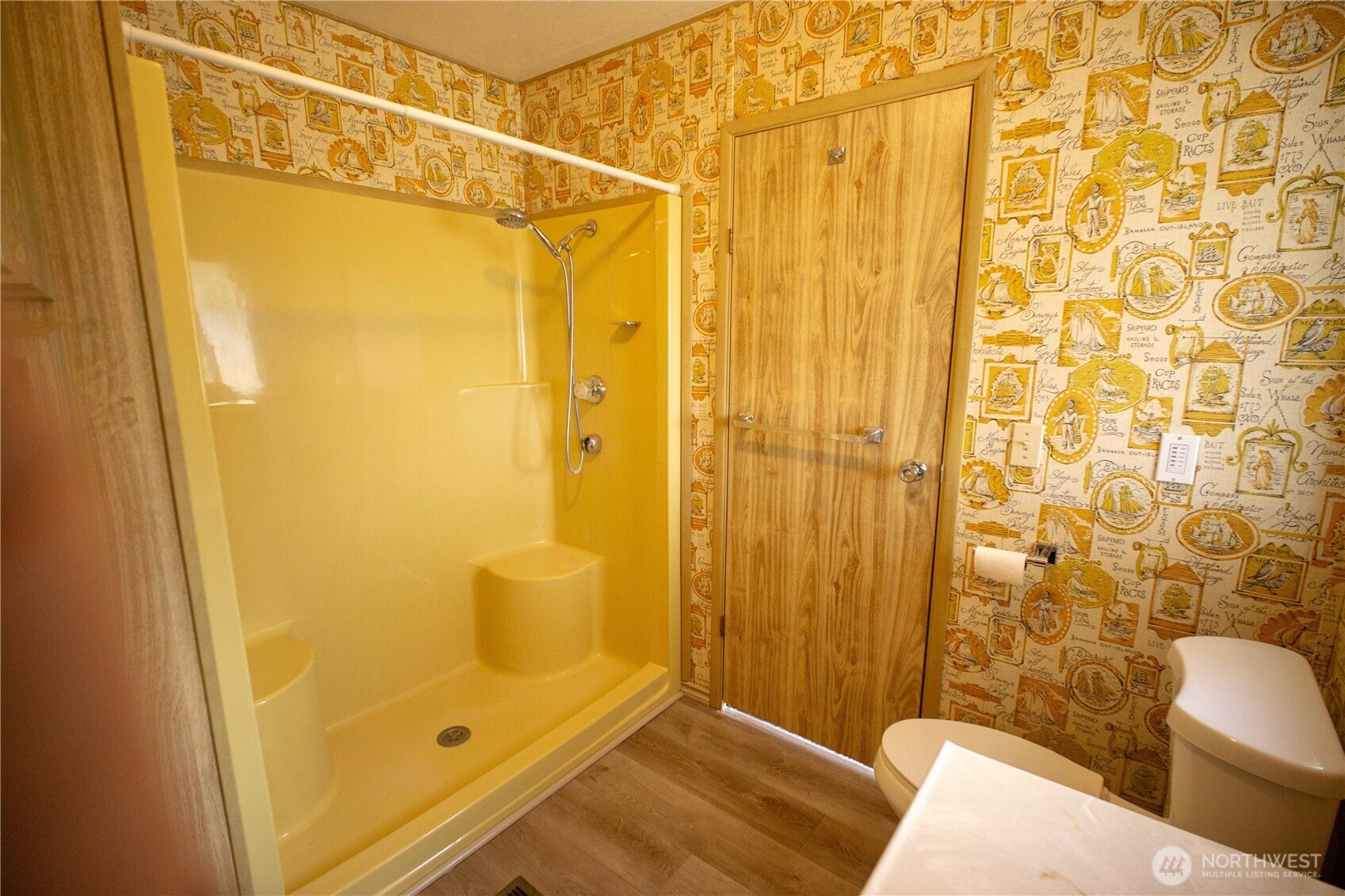 400 Gupster Road, Unit 15 Sequim, WA 98382 - Photo 20 of 40 Gallery Image 20