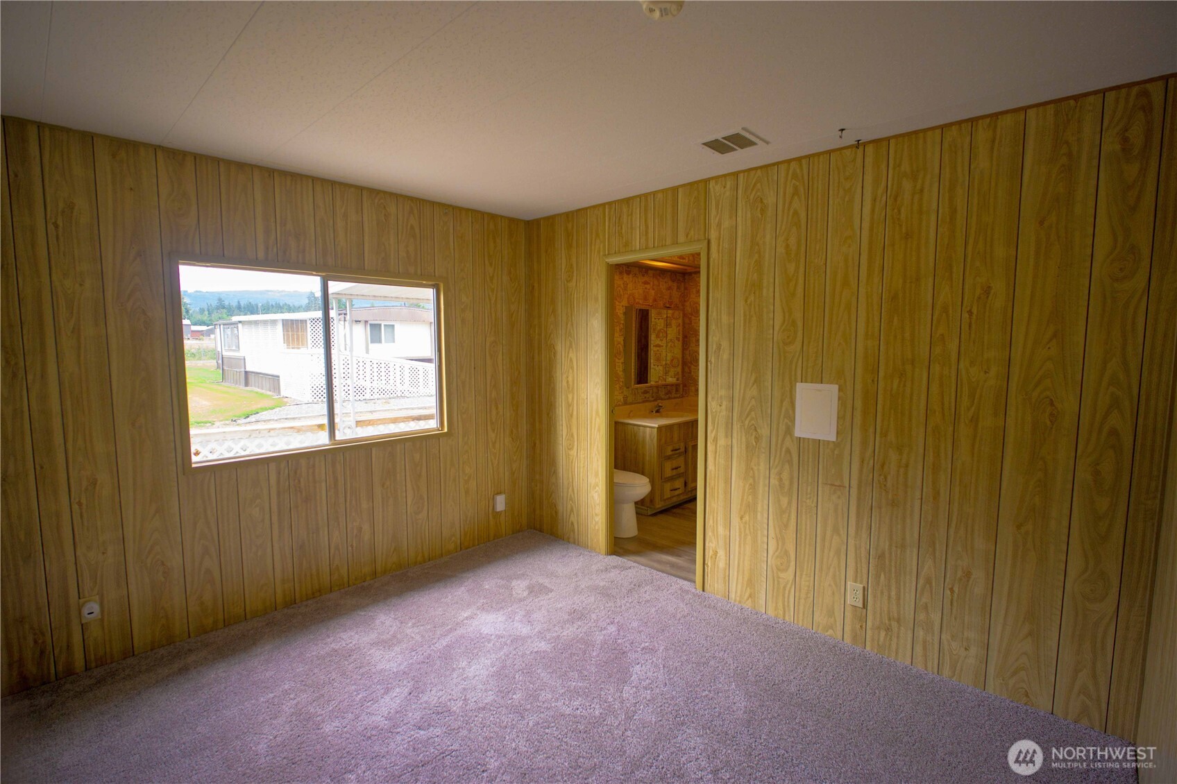 400 Gupster Road, Unit 15 Sequim, WA 98382 - Photo 21 of 40 Gallery Image 21