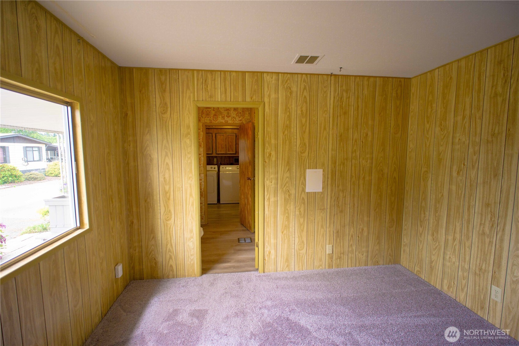 400 Gupster Road, Unit 15 Sequim, WA 98382 - Photo 22 of 40 Gallery Image 22