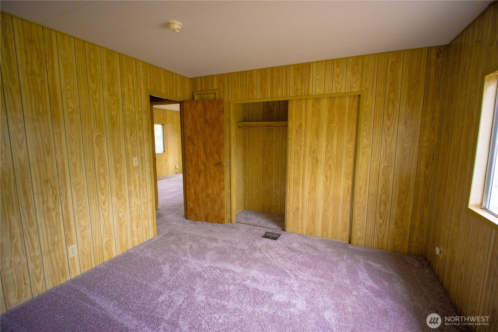 400 Gupster Road, Unit 15 Sequim, WA 98382 - Photo 23 of 40 Gallery Image 23