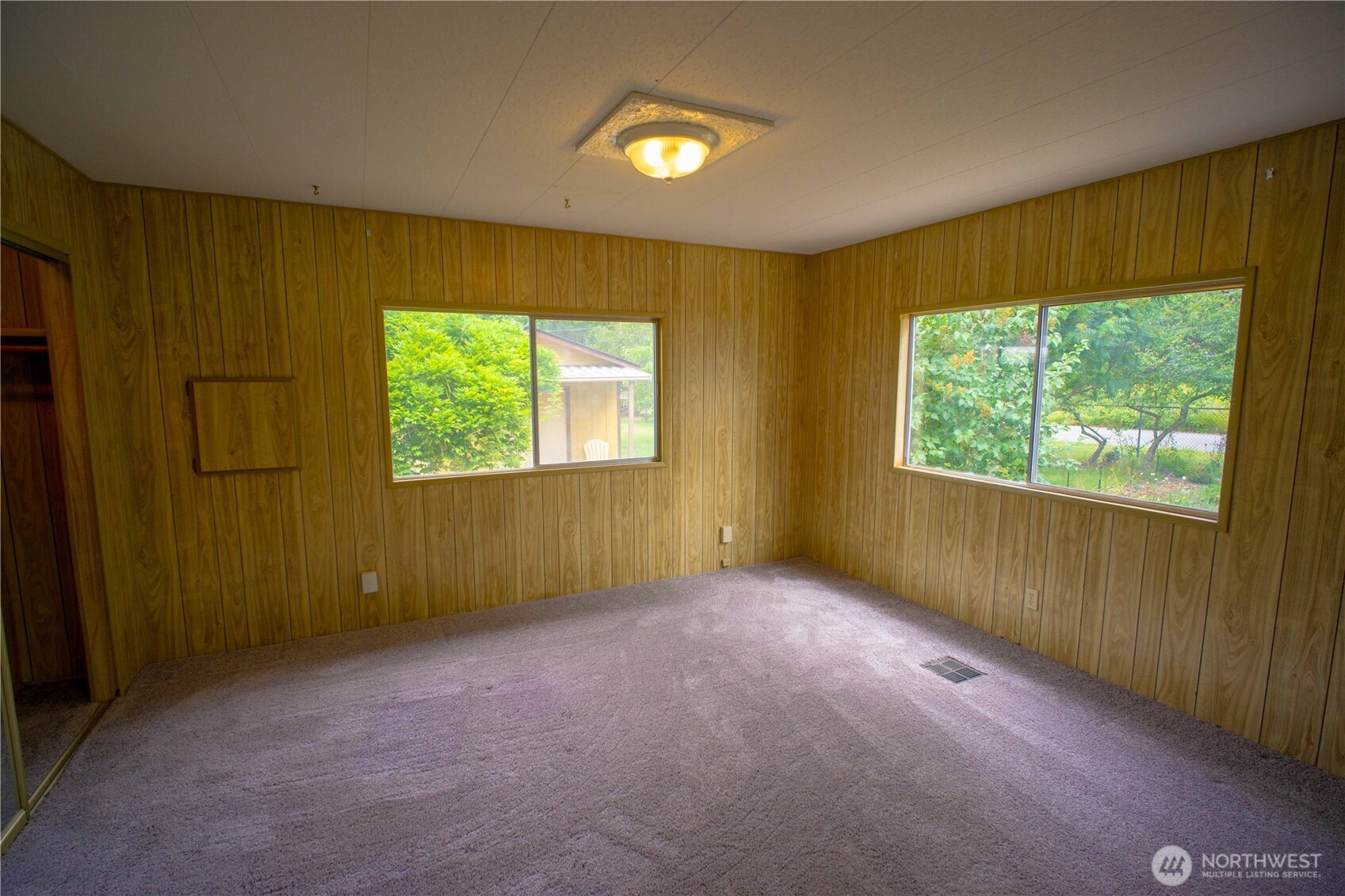 400 Gupster Road, Unit 15 Sequim, WA 98382 - Photo 24 of 40 Gallery Image 24