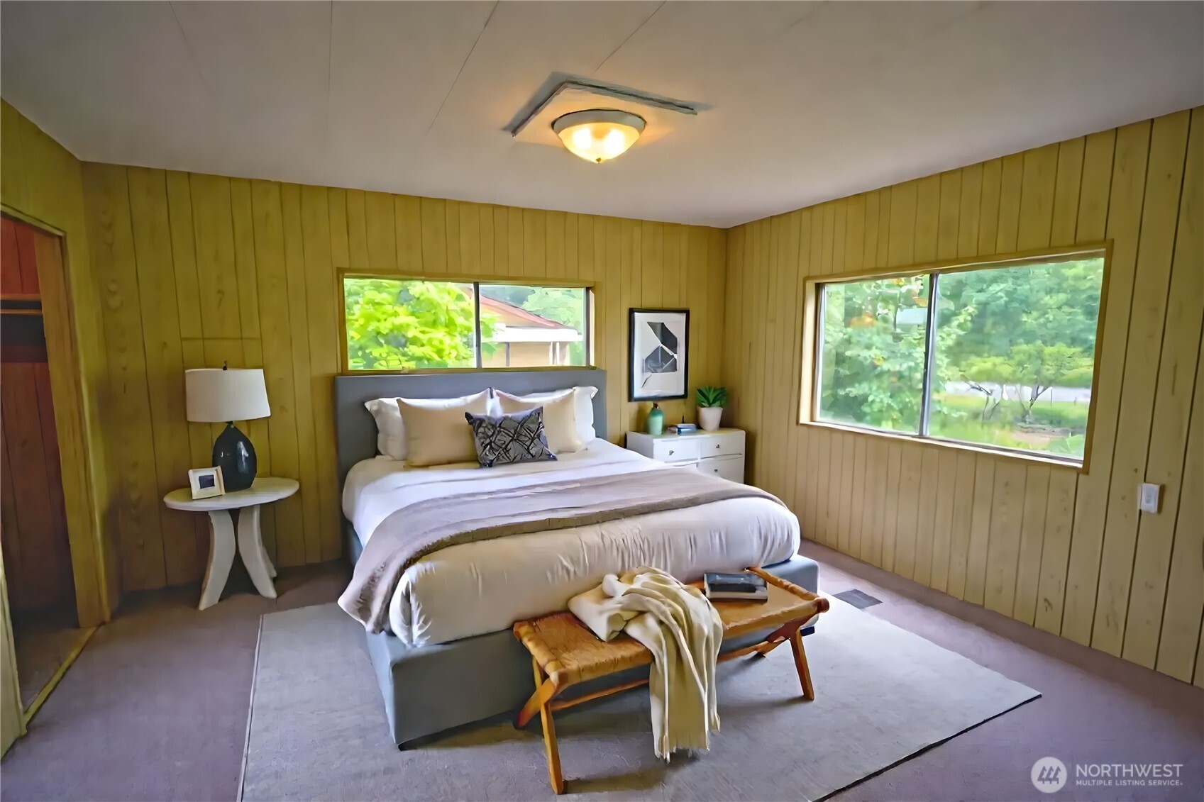 400 Gupster Road, Unit 15 Sequim, WA 98382 - Photo 25 of 40 Gallery Image 25