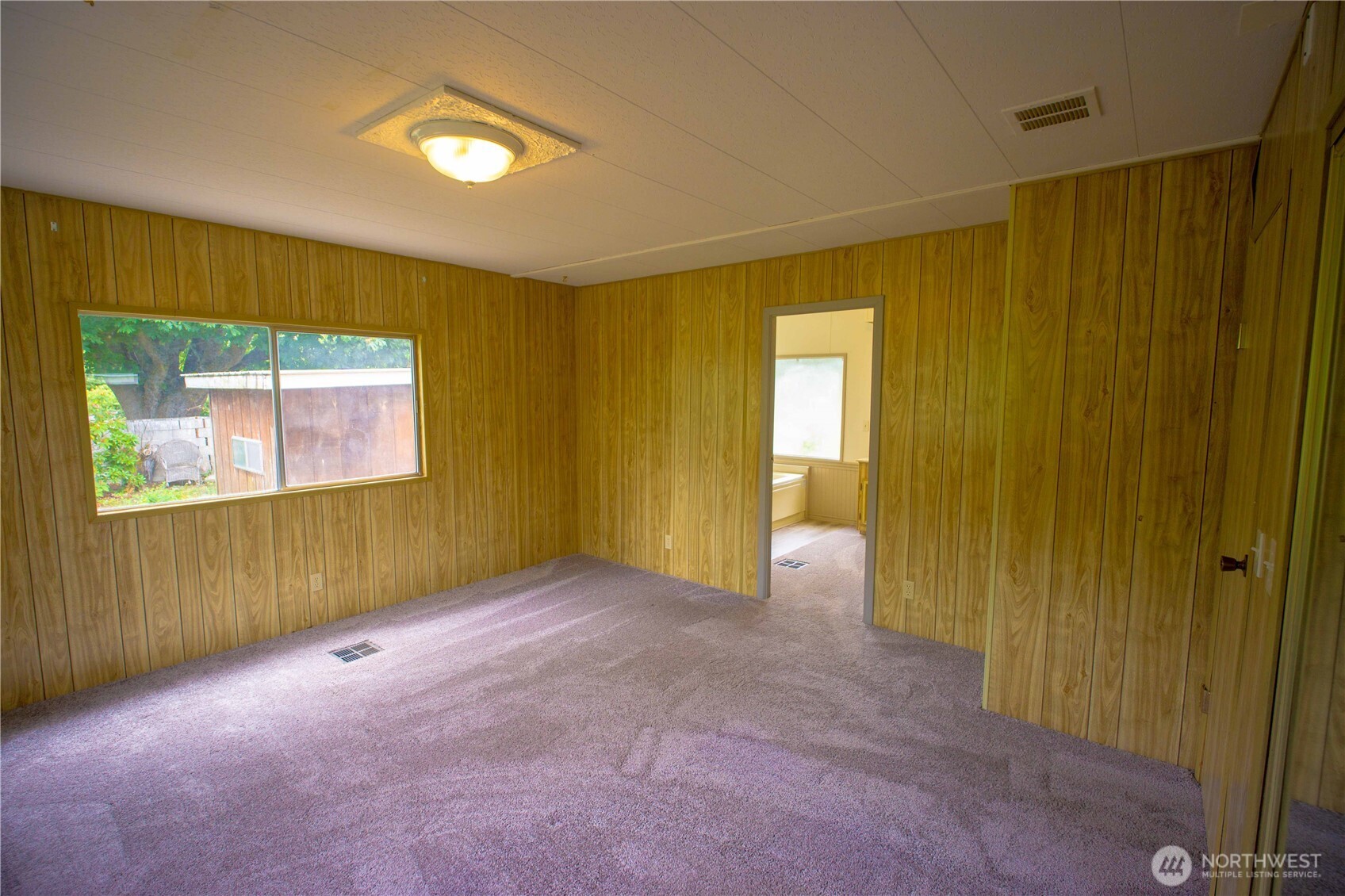 400 Gupster Road, Unit 15 Sequim, WA 98382 - Photo 26 of 40 Gallery Image 26
