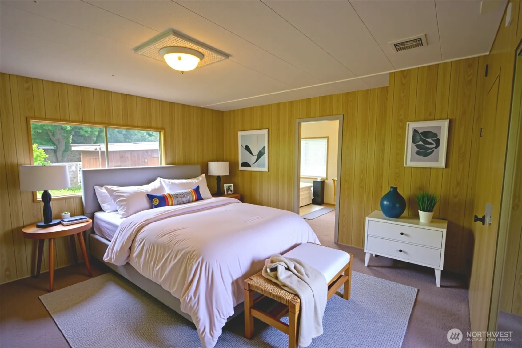 400 Gupster Road, Unit 15 Sequim, WA 98382 - Photo 27 of 40 Gallery Image 27