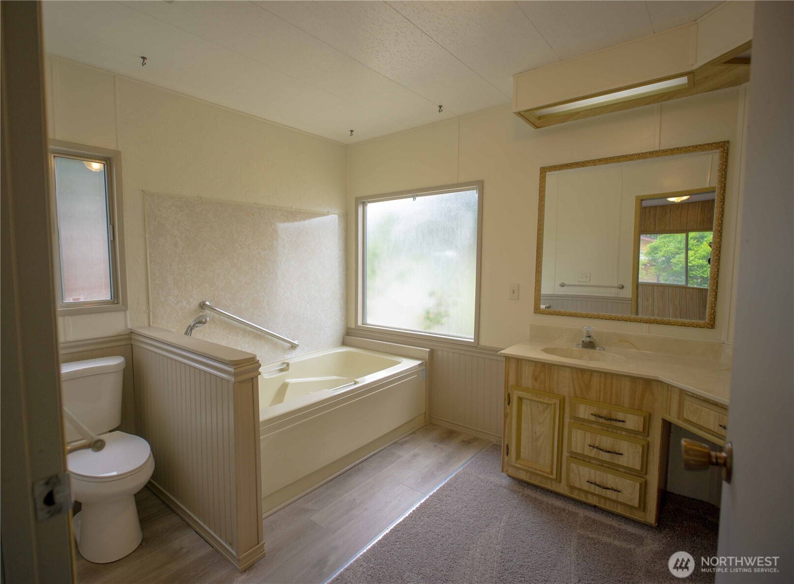 400 Gupster Road, Unit 15 Sequim, WA 98382 - Photo 28 of 40 Gallery Image 28