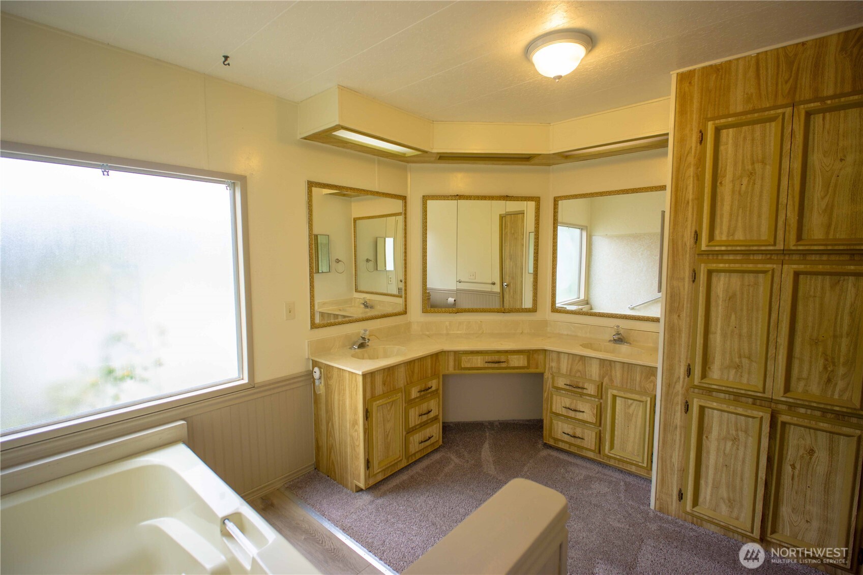 400 Gupster Road, Unit 15 Sequim, WA 98382 - Photo 29 of 40 Gallery Image 29