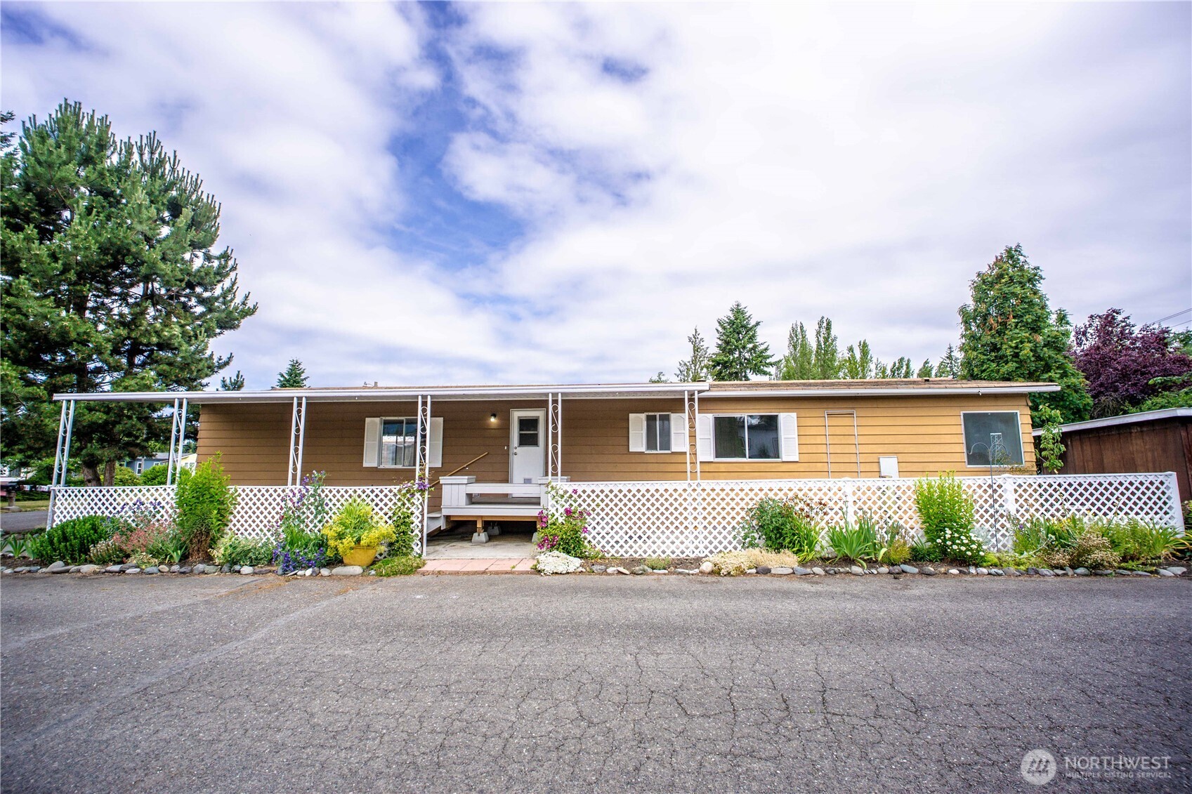 400 Gupster Road, Unit 15 Sequim, WA 98382 - Photo 30 of 40 Gallery Image 30