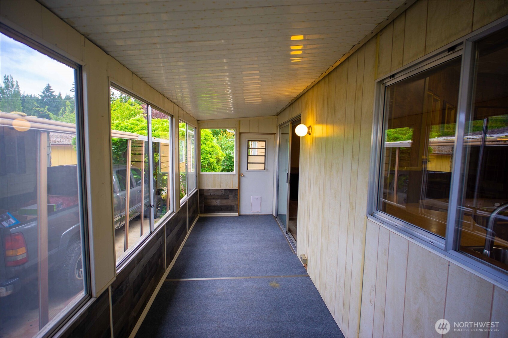 400 Gupster Road, Unit 15 Sequim, WA 98382 - Photo 31 of 40 Gallery Image 31