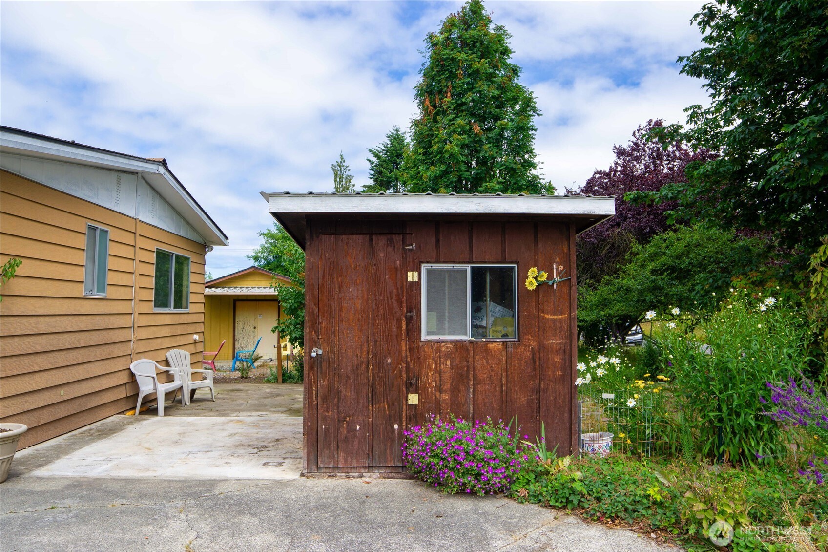 400 Gupster Road, Unit 15 Sequim, WA 98382 - Photo 33 of 40 Gallery Image 33