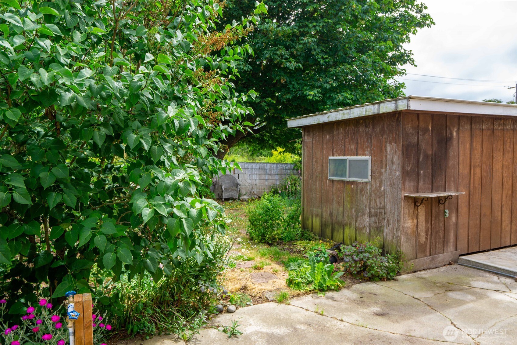 400 Gupster Road, Unit 15 Sequim, WA 98382 - Photo 34 of 40 Gallery Image 34