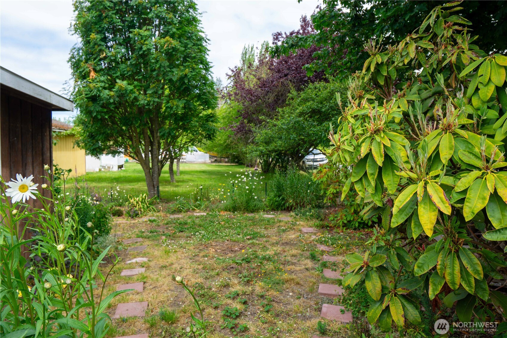400 Gupster Road, Unit 15 Sequim, WA 98382 - Photo 35 of 40 Gallery Image 35