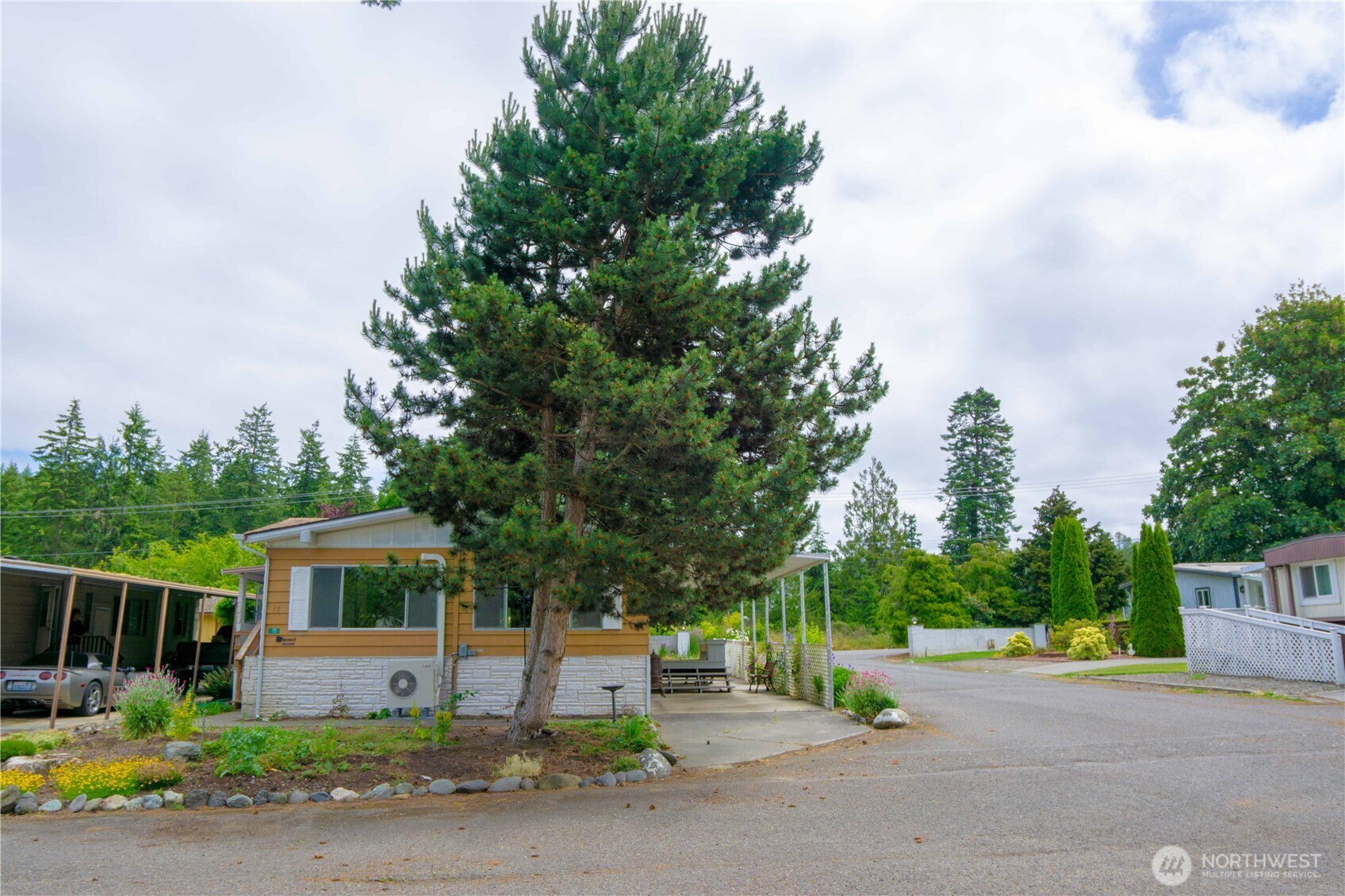 400 Gupster Road, Unit 15 Sequim, WA 98382 - Photo 36 of 40 Gallery Image 36