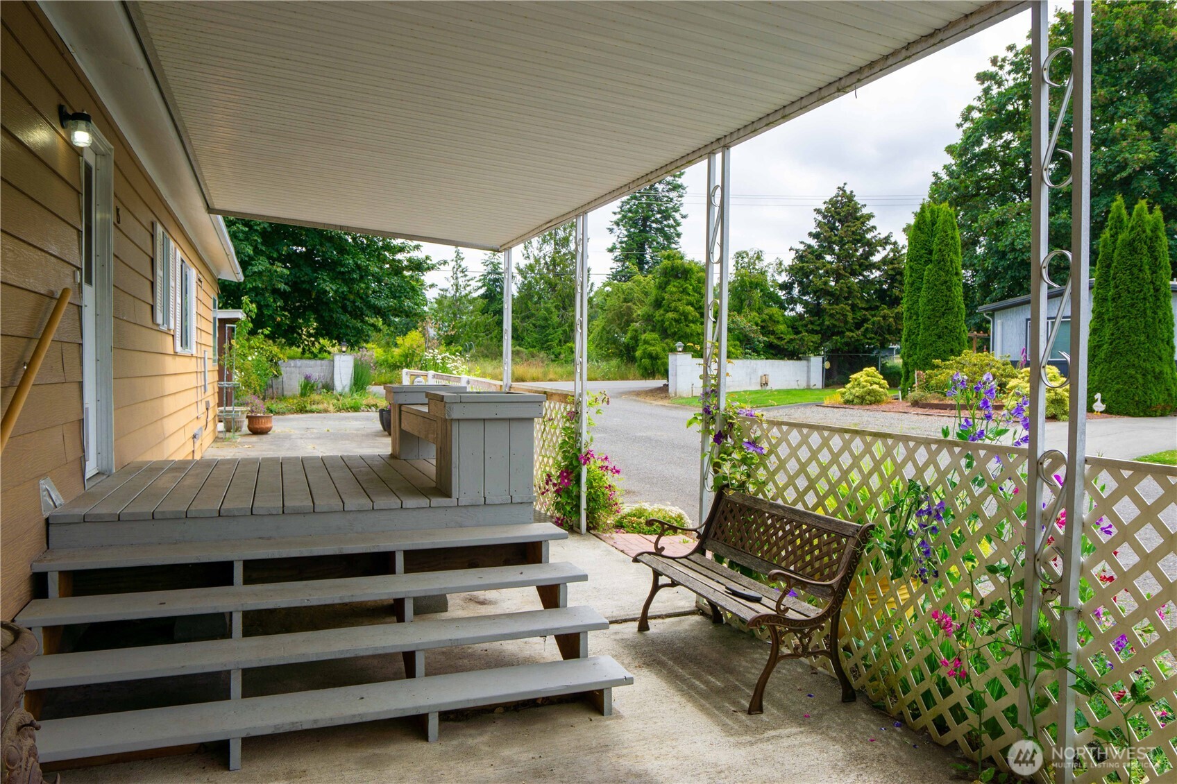 400 Gupster Road, Unit 15 Sequim, WA 98382 - Photo 38 of 40 Gallery Image 38